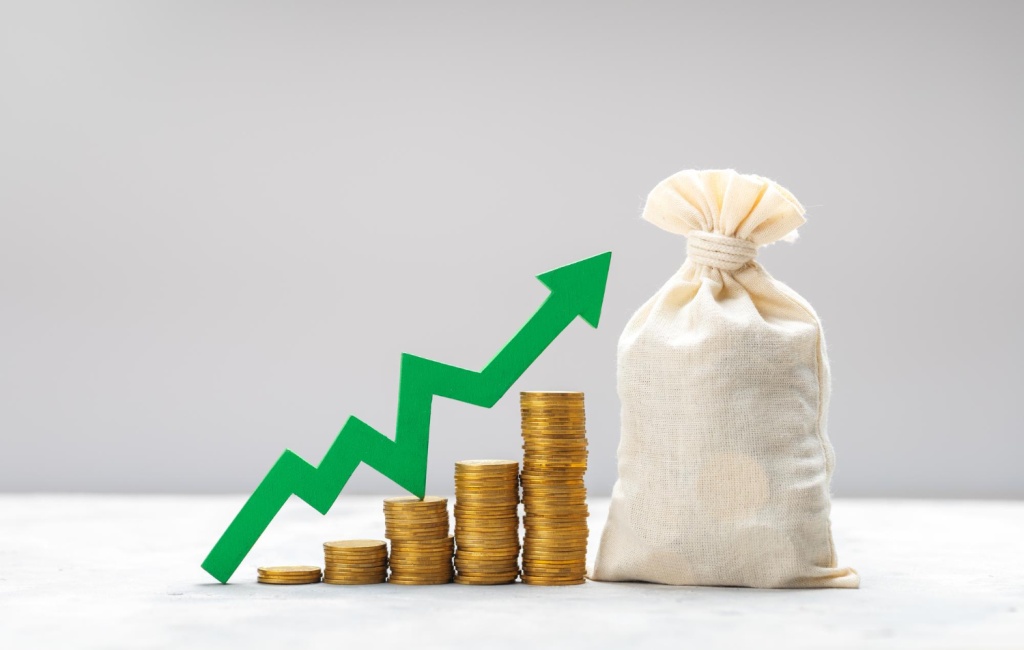 N