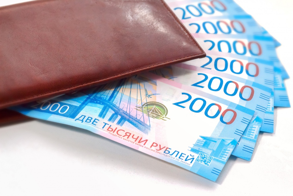 Почти 140 тысяч льготных кредитов выдано по дальневосточной и арктической ипотеке