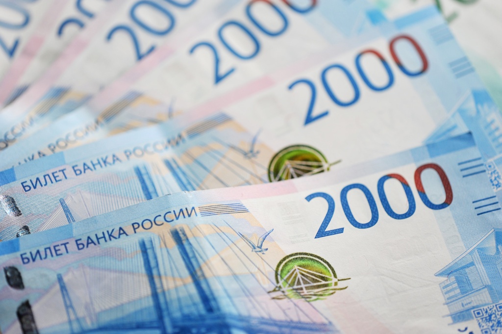 В Челябинской области руководителя и главного бухгалтера торговой организации будут судить за уклонение от уплаты НДС на 44 млн руб