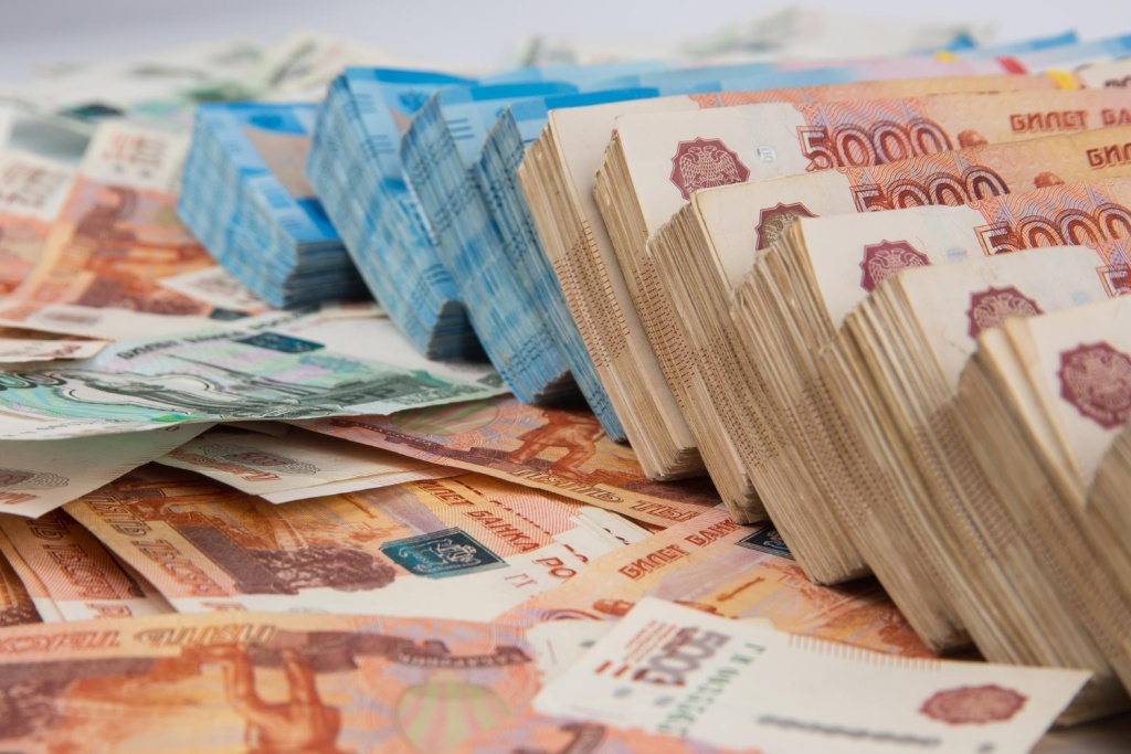 Россия инвестирует 27,6 млрд рублей в модернизацию Superjet 100