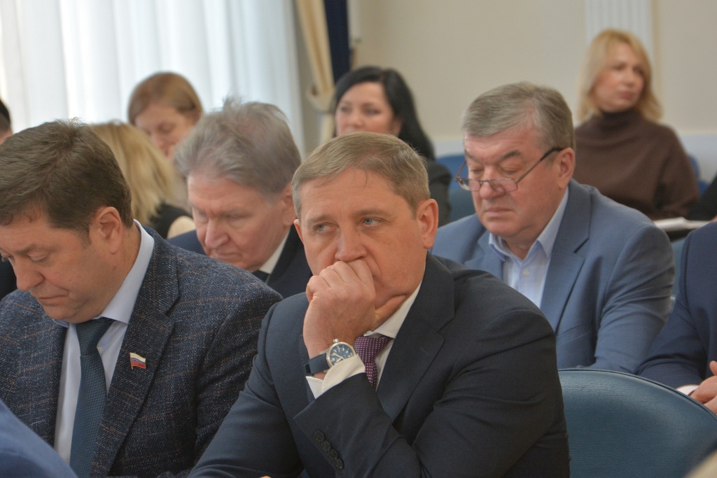 Воронеж вводит социальный сбор с застройщиков: новые жилые кварталы получат школы и детские сады