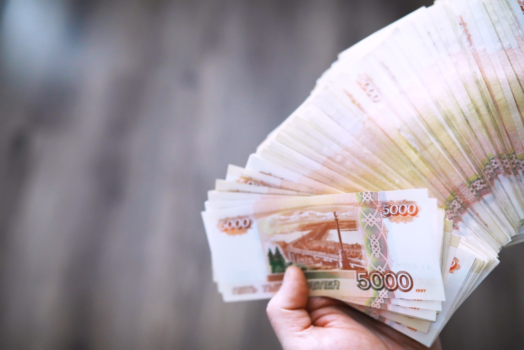 В свердловской "Титановой долине" начали строить завод по производству запчастей для автомобилей за 9 миллиардов рублей В свердловской "Титановой долине" начали строить завод по производству запчастей для автомобилей за 9 миллиардов рублей