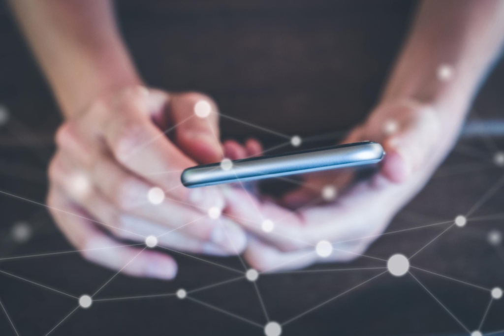 Билайн ускорил доступ к связи для иностранных абонентов