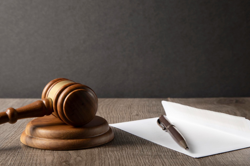 В Иванове сотрудник УФНС пойдет под суд за взятку