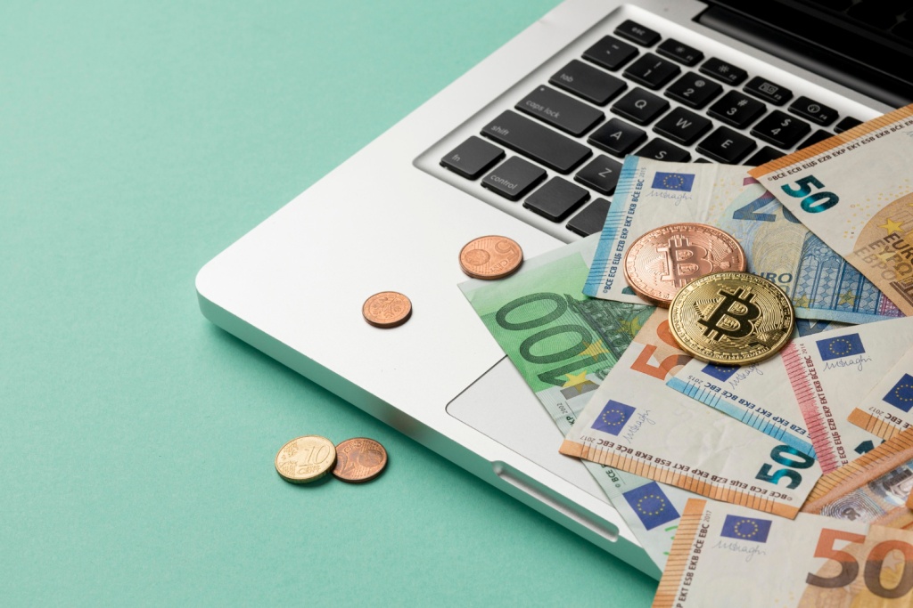 SWIFT планирует запустить платформу цифровой валюты центробанков