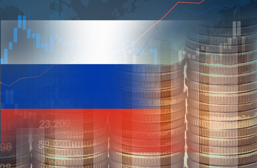 Ariston возвращается в Россию