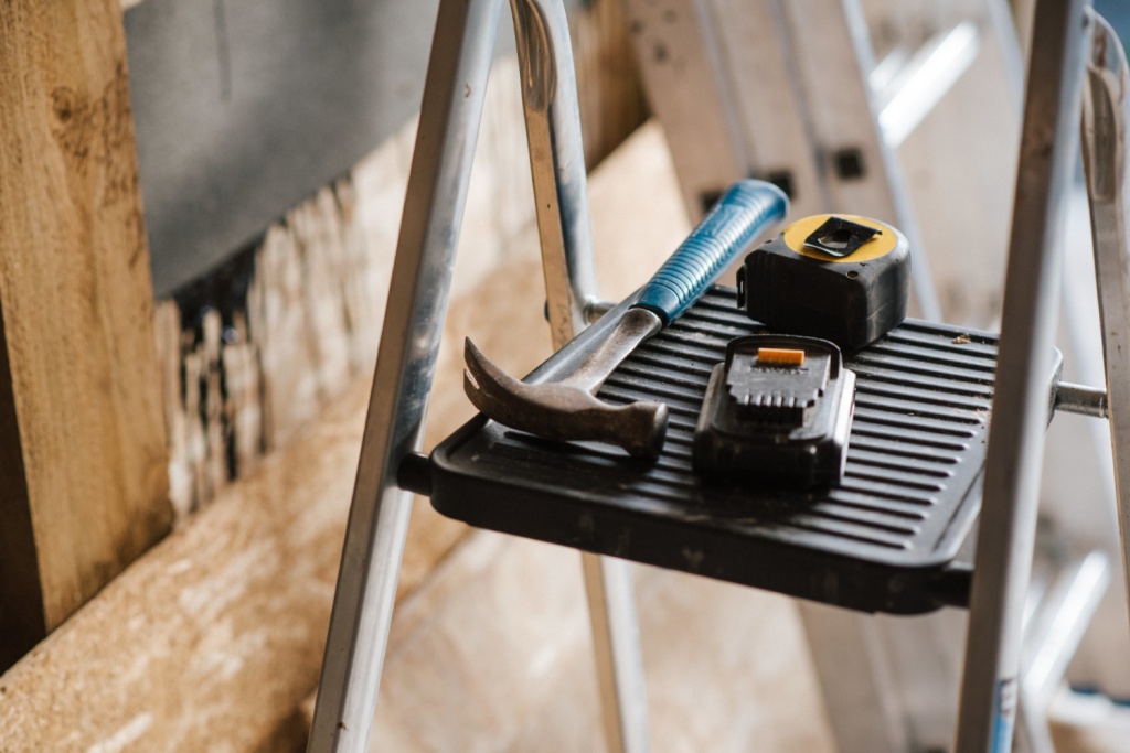 В Воронежской области ищут подрядчика для капремонта гематологического отделения ОКБ № 1 В Воронежской области ищут подрядчика для капремонта гематологического отделения ОКБ № 1