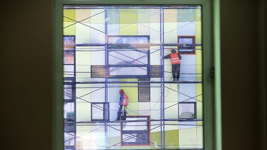 В Сочи будут судить строителей, укравших у 26 дольщиков 47 миллионов рублей