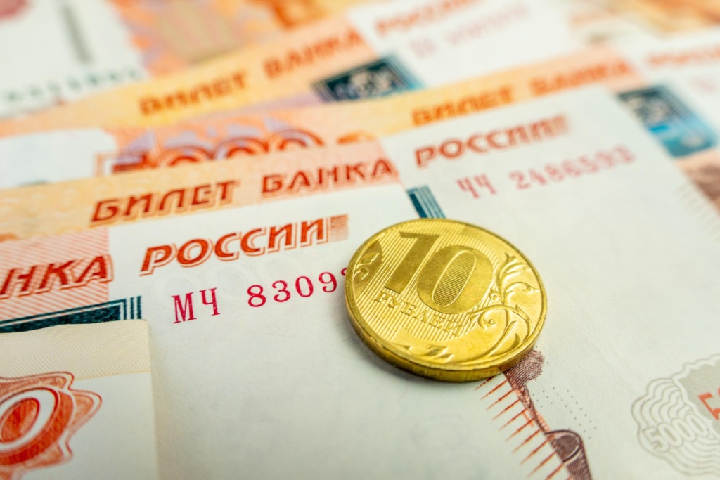 МСП смогут привлечь 30 млрд рублей под поручительства государства