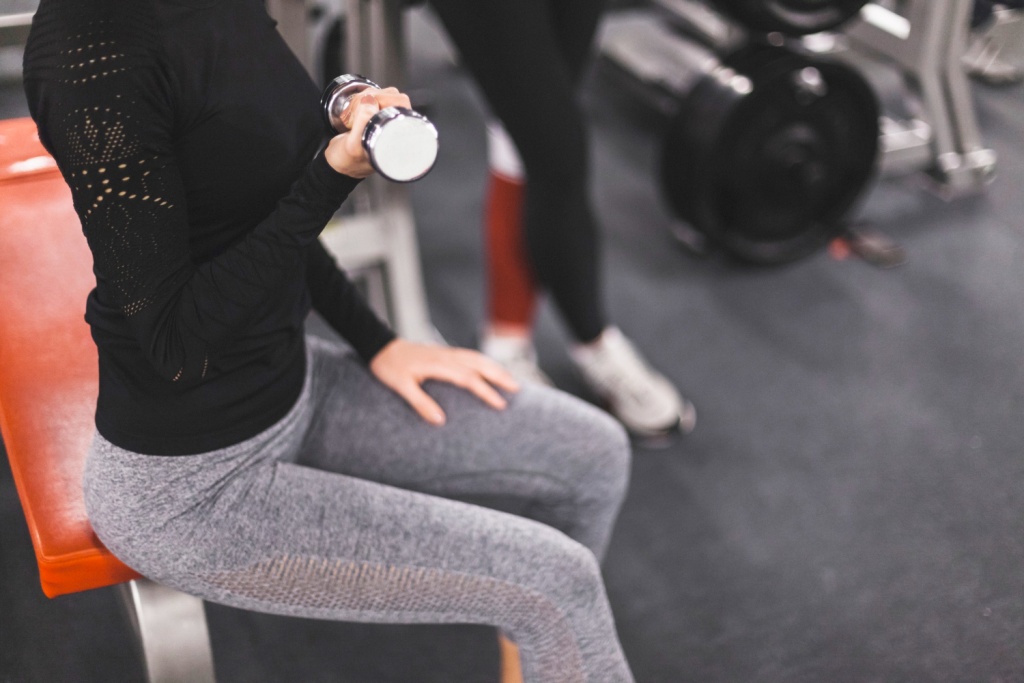 Комиссия одобрила концепцию будущего спорткомплекса "Водник" в Красноярске