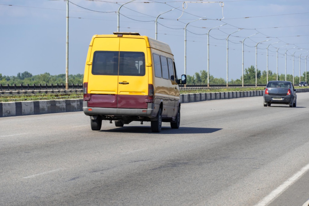 Губернатор Краснодарского края рассказал о модернизации регионального школьного автопарка