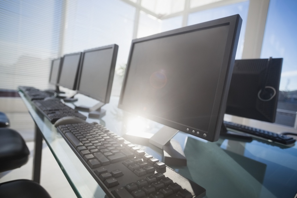 Госкомпании сократили покупку лицензий для ОС Windows почти на 70%