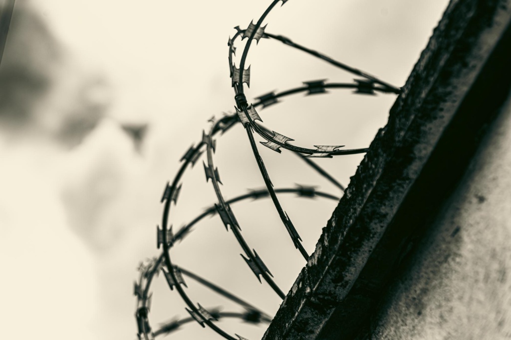 В Ульяновской области телефонным мошенникам дали реальные сроки