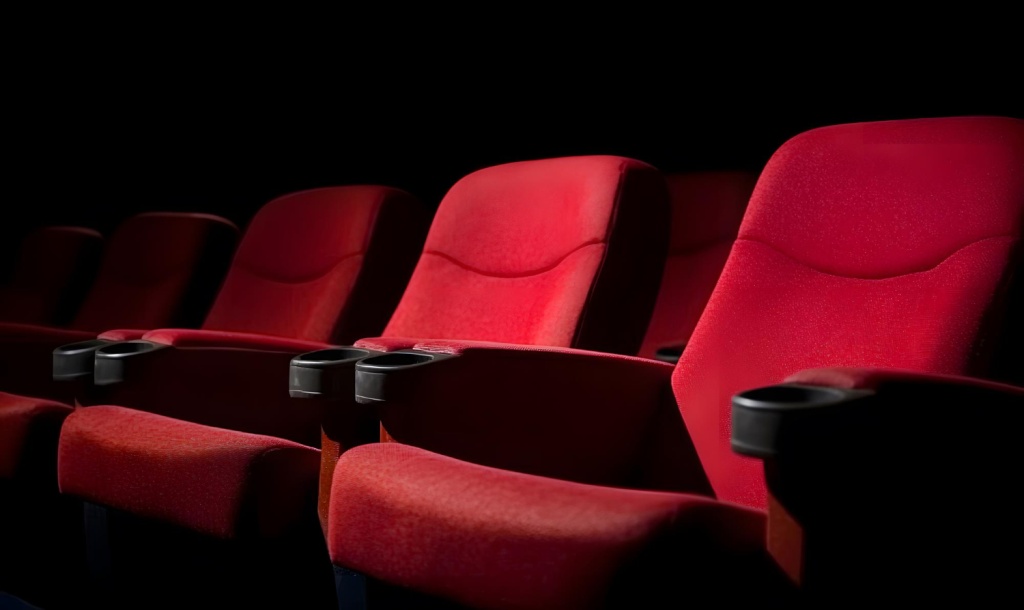 В свердловском селе Кордюково планируют оборудовать современный кинозал