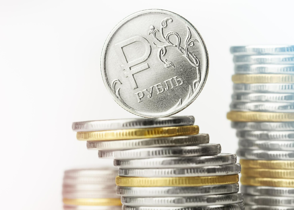 Стоимость посещения фестивалей в России резко выросла в 2024 году