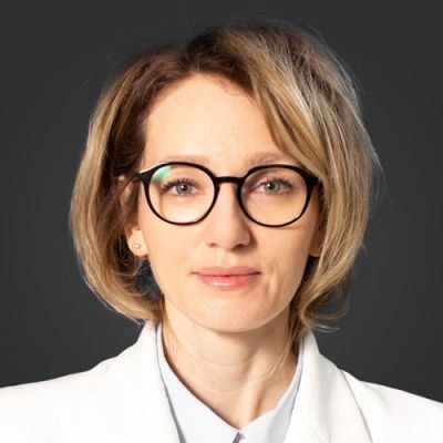 «Мозг и гормоны: единый контур или противостояние?» Интервью с нейроэндокринологом Екатериной Рогаль к Неделе сохранения здоровья головного мозга