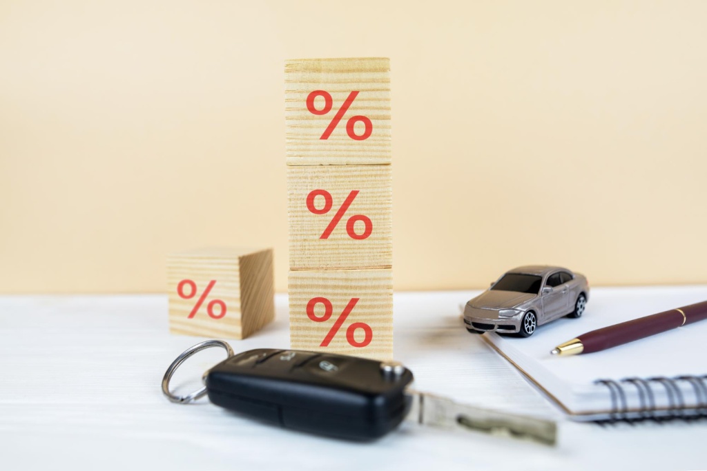 Рекордный сентябрь: продажи LADA достигли максимума в 2026 году Рекордный сентябрь: продажи LADA достигли максимума в 2026 году