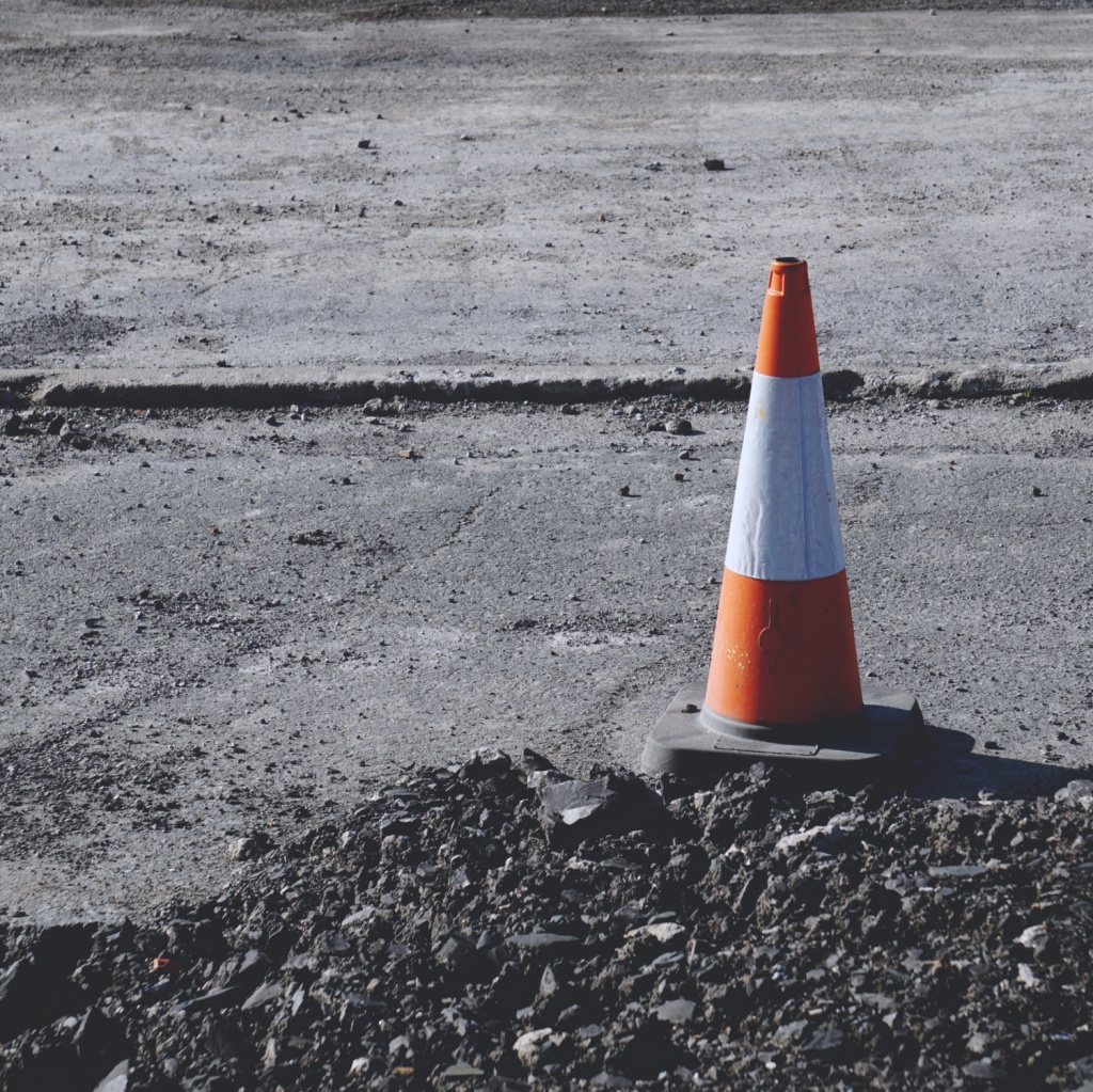 В Санкт-Петербурге обустроят территорию бывшей электростанции