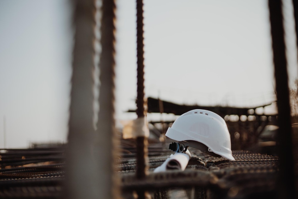 В Нижнем Новгороде в ближайшее время начнут строить выставочный центр В Нижнем Новгороде в ближайшее время начнут строить выставочный центр