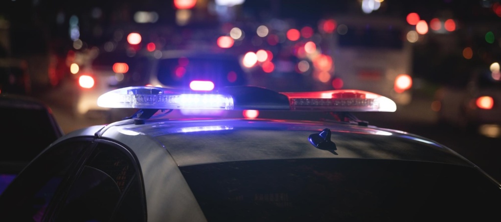 Воронежская полиция пресекла незаконную торговлю алкоголем Воронежская полиция пресекла незаконную торговлю алкоголем