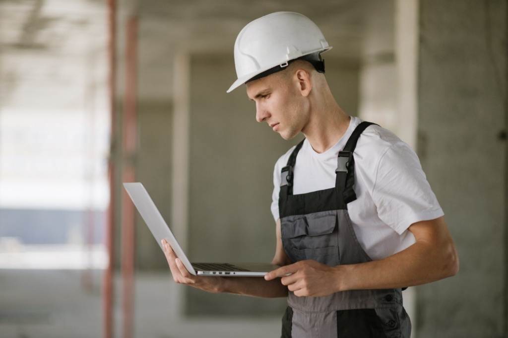 В Артёмовском округе Свердловской области построили два модульных ФАПа и обновили поликлинику В Артёмовском округе Свердловской области построили два модульных ФАПа и обновили поликлинику