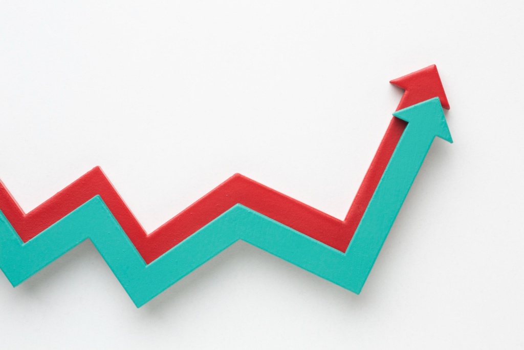 Минфин вдвое повысил прогноз по дефициту бюджетов российских регионов