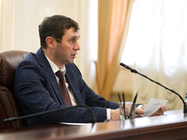 В Воронеже улучшится транспортная доступность