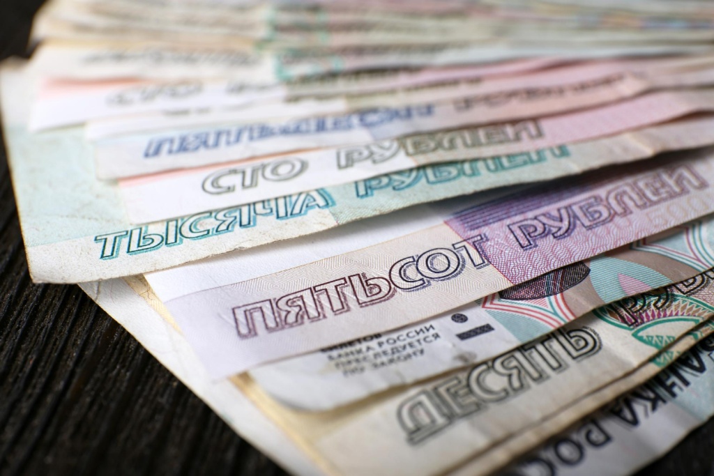 Сысерти выделят субсидию в размере 80 миллионов рублей на обустройство туристического центра Сысерти выделят субсидию в размере 80 миллионов рублей на обустройство туристического центра