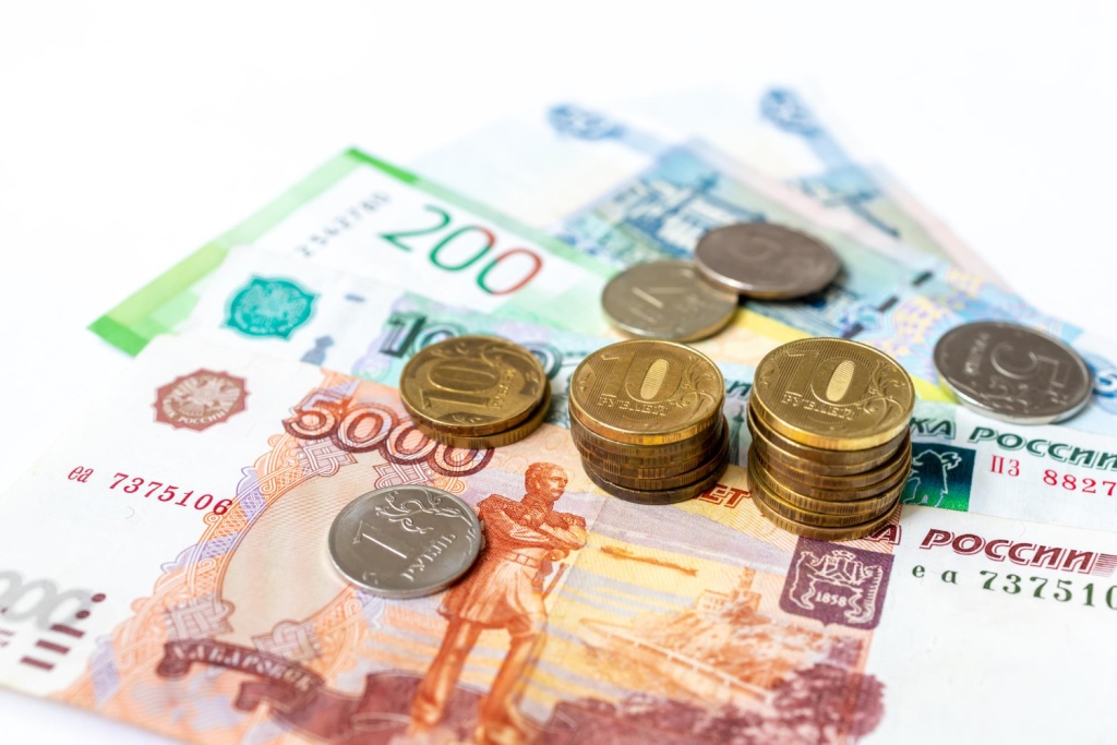 В Югре глава муниципального района незаконно получил более 5 миллионов рублей в качестве премий и надбавок