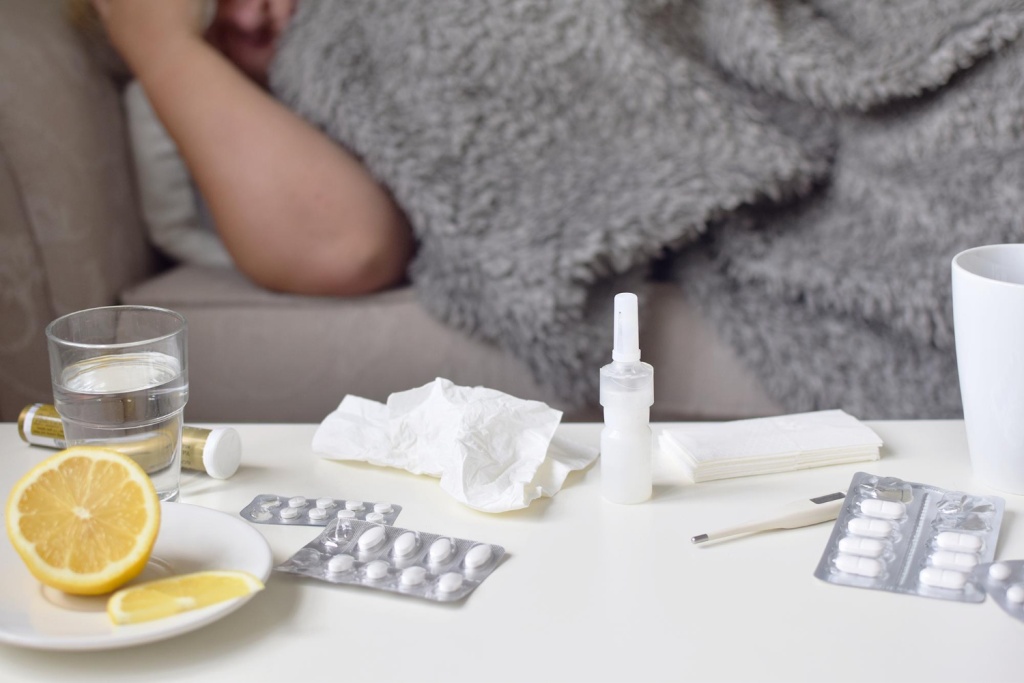 Новые подробности о заражении «ботулизмом» в Москве двух семей: костромские «корни» не подтверждаются, диагноз под вопросом