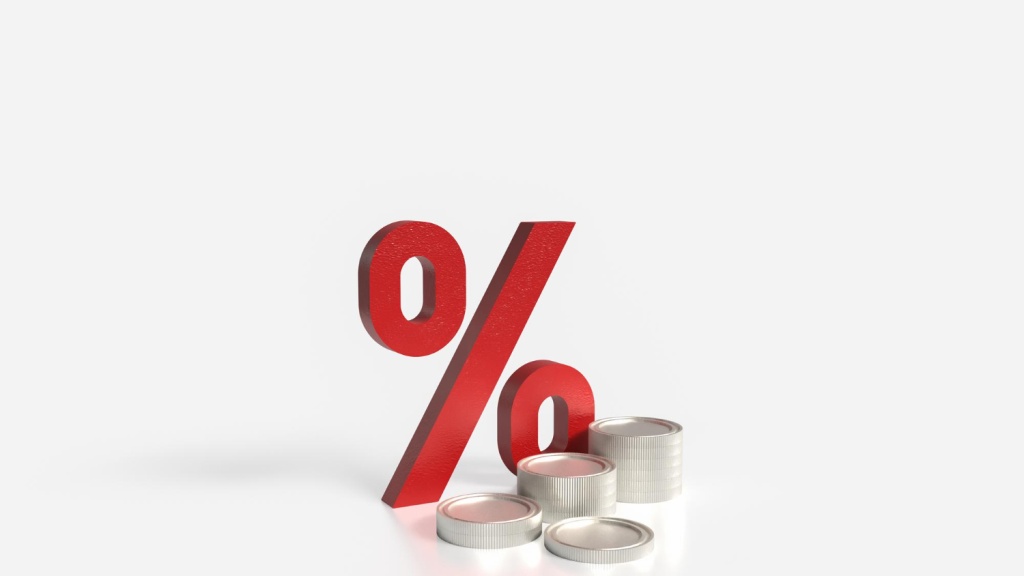 Инфляция в потребительском секторе снизилась до 6,08%