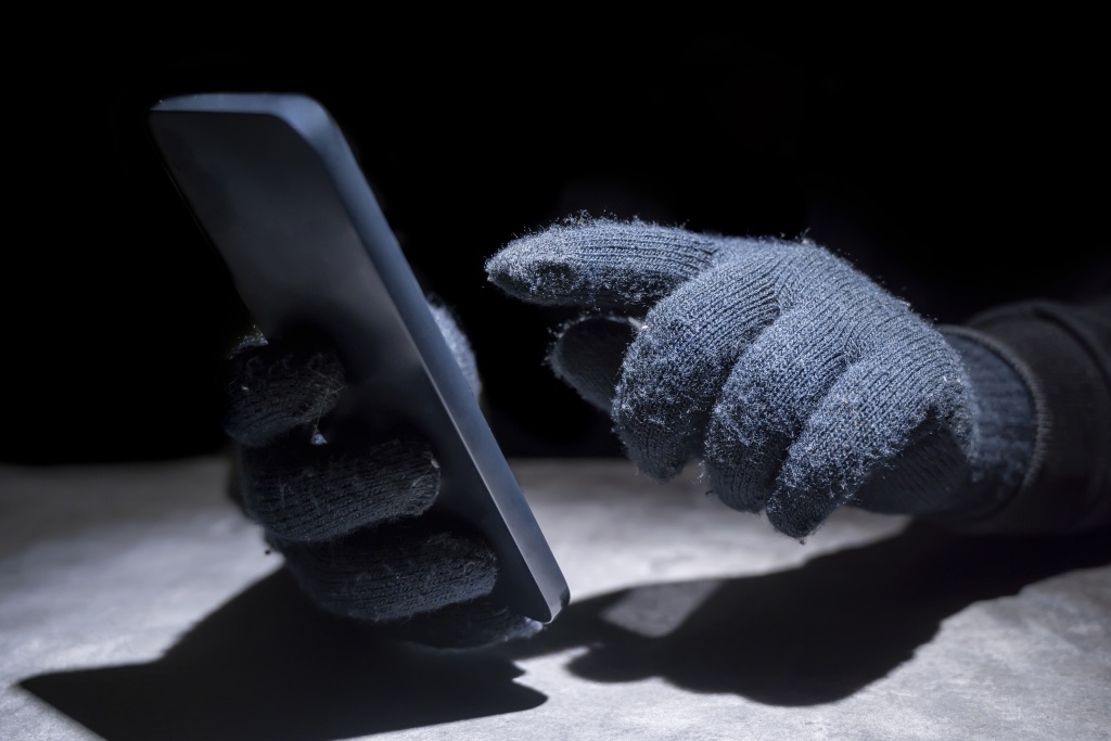 В России выросло количество поддельных Android-устройств с установленным на них вредоносным программным обеспечением