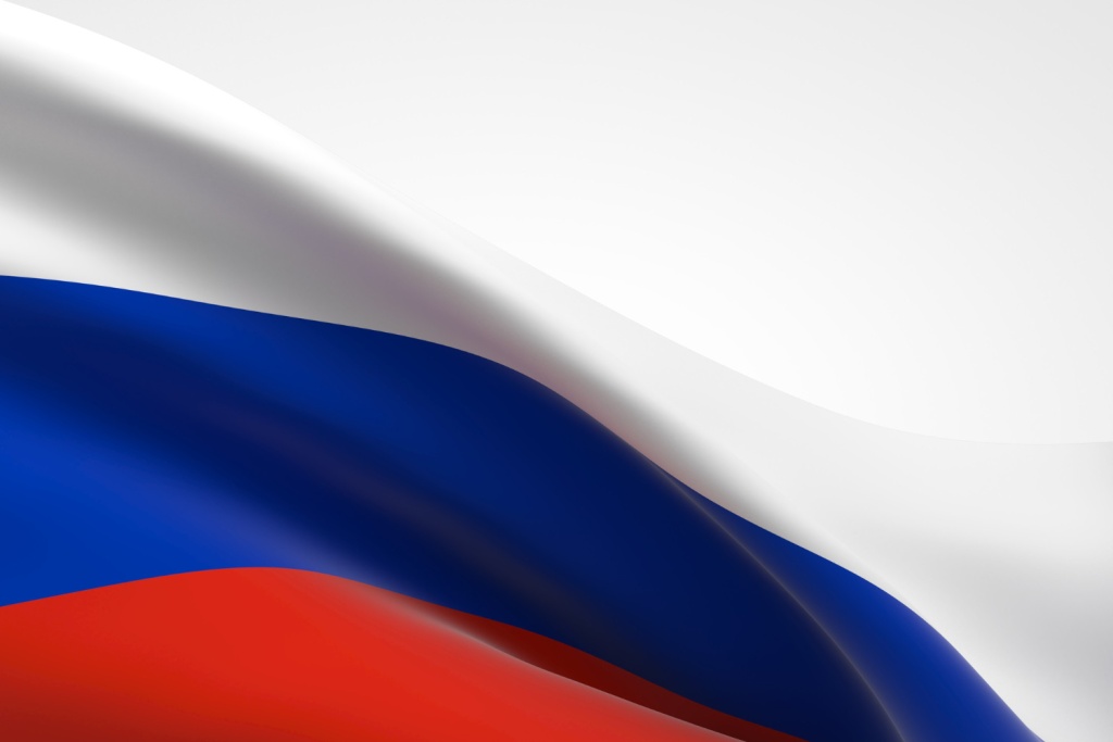 Иностранный бизнес в России требует отмены ключевых санкций