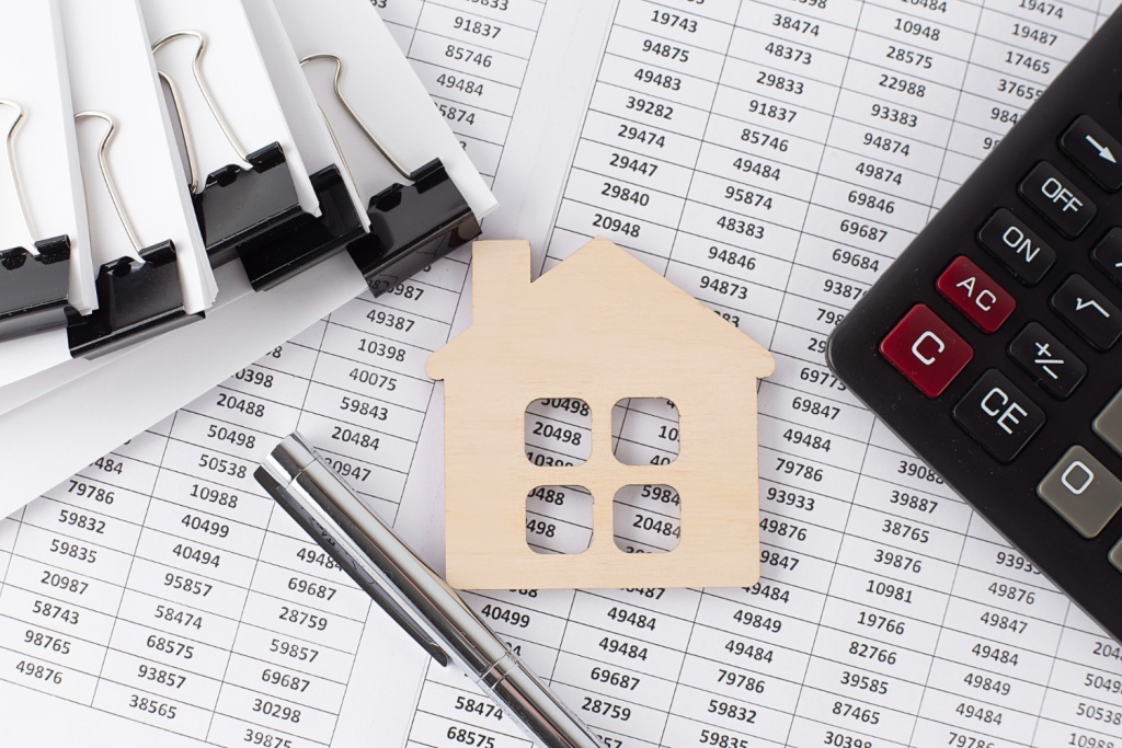 В России могут ограничить прибыль застройщиков из-за роста цен на жилье 