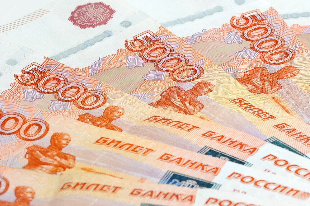 НБКИ: средний размер микрозайма в России «упал» ниже 10 тысяч рублей