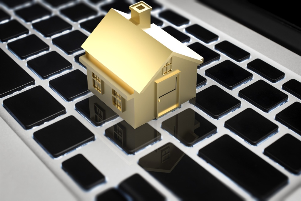 В Москве и Петербурге могут отменить льготную IT-ипотеку