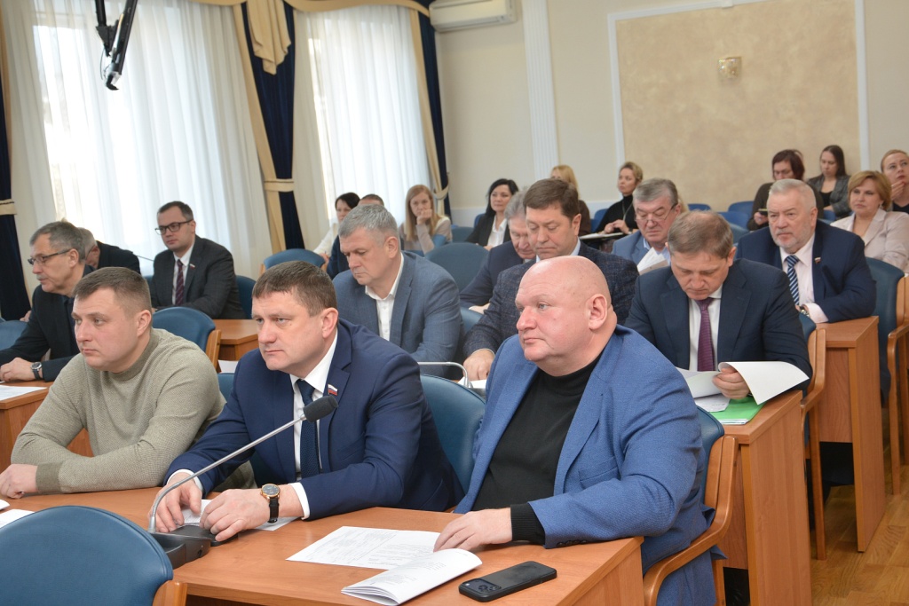 Воронеж вводит социальный сбор с застройщиков: новые жилые кварталы получат школы и детские сады