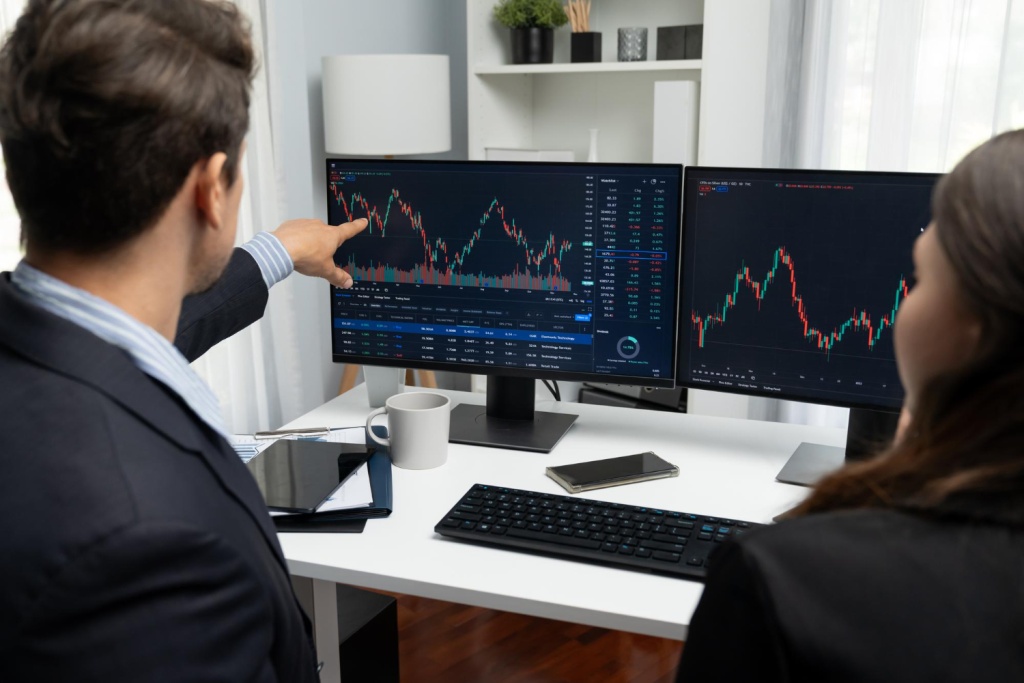 Московская биржа открывает доступ к акциям южнокорейских техногигантов: стартуют торги фьючерсами на Samsung и SK Hynix Московская биржа открывает доступ к акциям южнокорейских техногигантов: стартуют торги фьючерсами на Samsung и SK Hynix