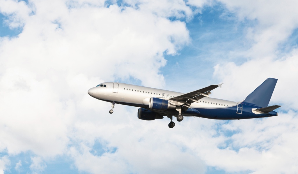 Сотрудники Boeing отклонили предложение о повышении зарплат на 30%