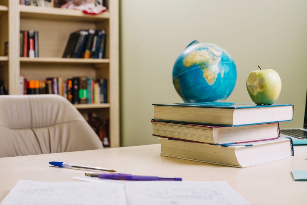 В Самаре не хватило земли, купленной в Крутых Ключах под строительство школы