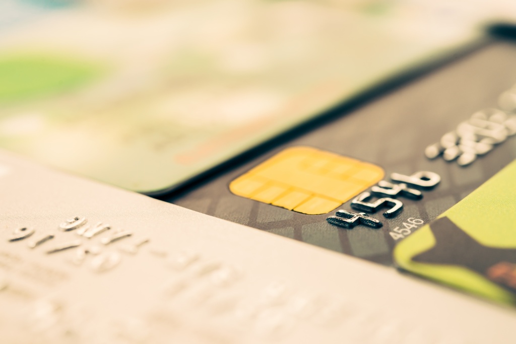 Samsung Pay перестанет работать с картами «Мир» в начале апреля 