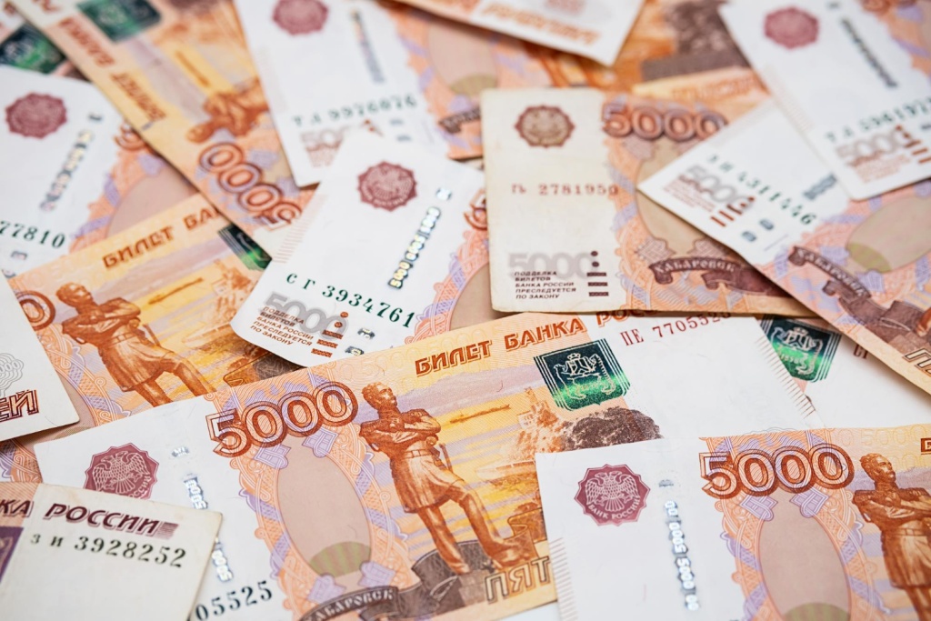 Патент не по карману: высокие тарифы стали поводом для обращения к омбудсмену