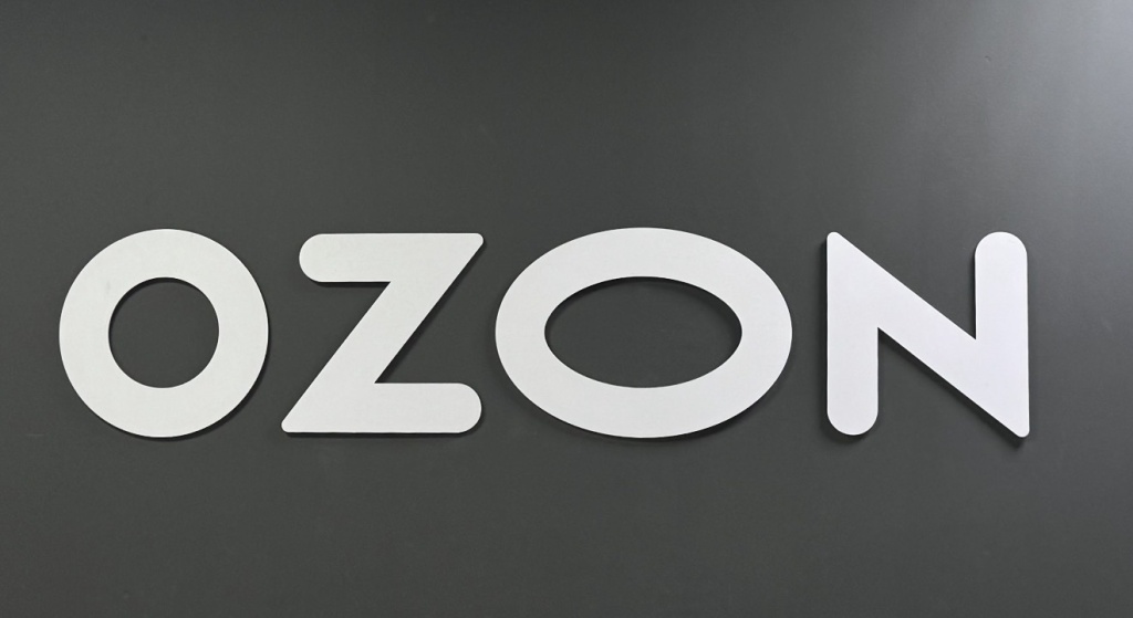 Ozon ищет склады: маркетплейс запустил платформу для арендодателей Ozon ищет склады: маркетплейс запустил платформу для арендодателей