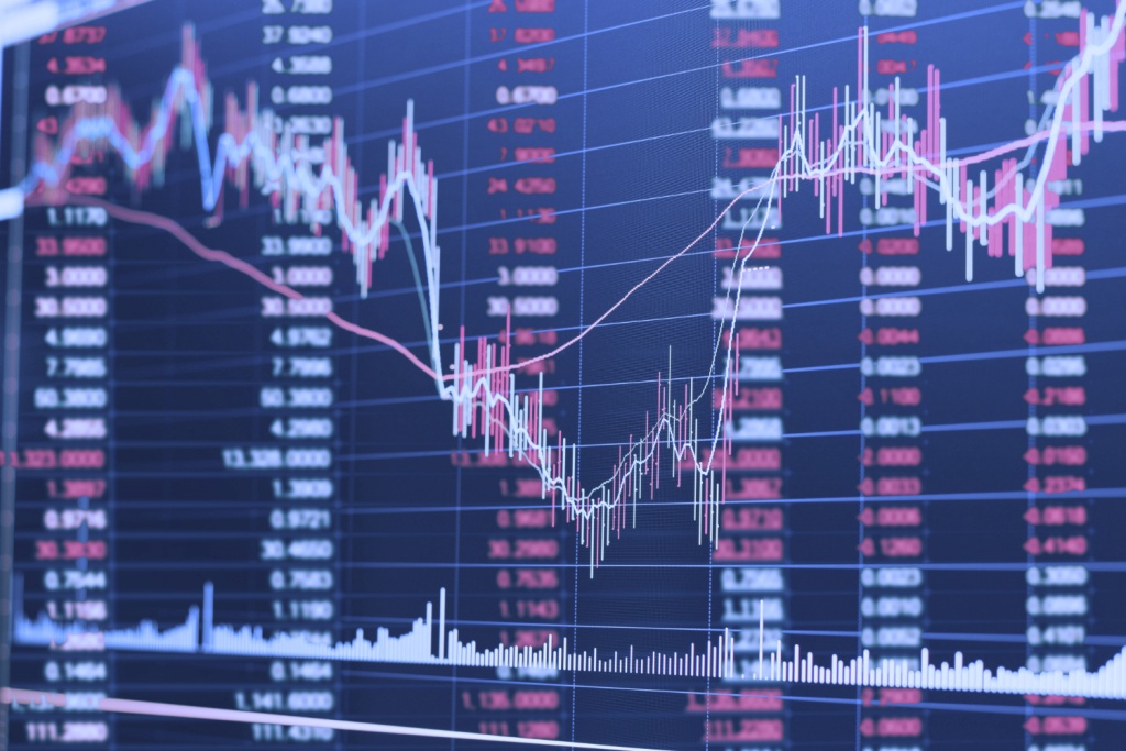 «Ведомости»: Iva Technologies планирует провести IPO на Мосбирже