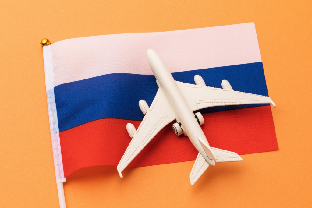 Прокуратура следит за ситуацией вокруг ограничений в столичных аэропортах