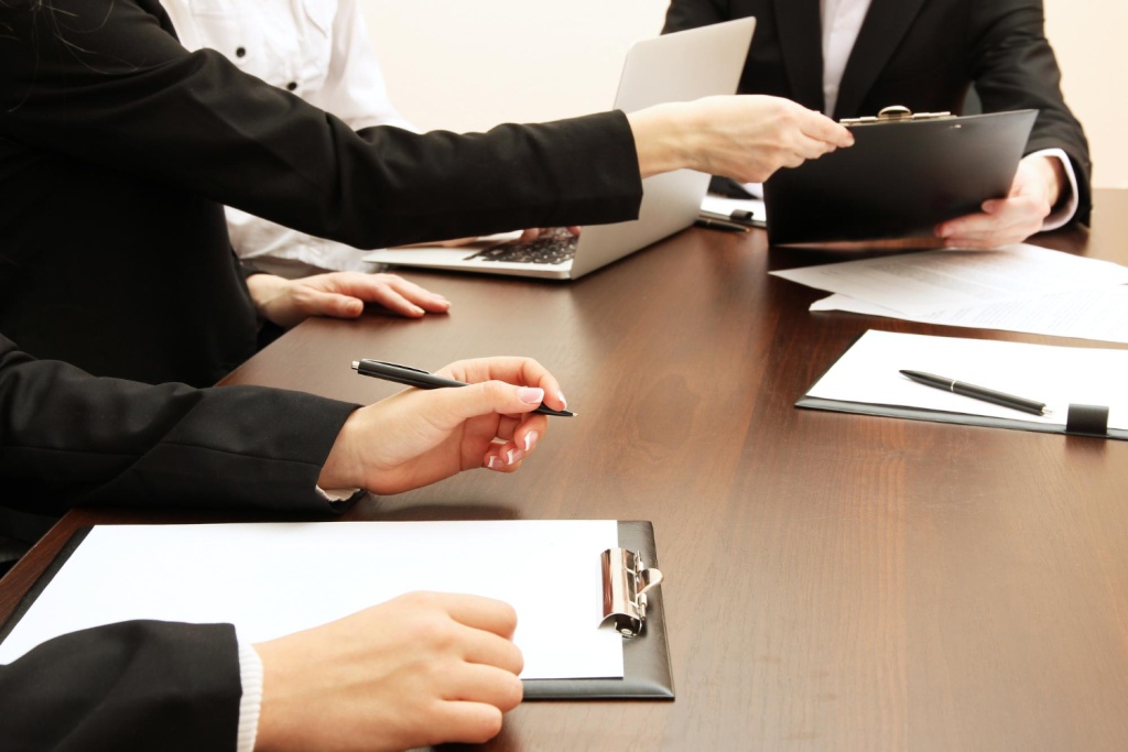 Георгий Филимонов подвёл итоги конкурса "Интеллектуальный потенциал Вологодской области"