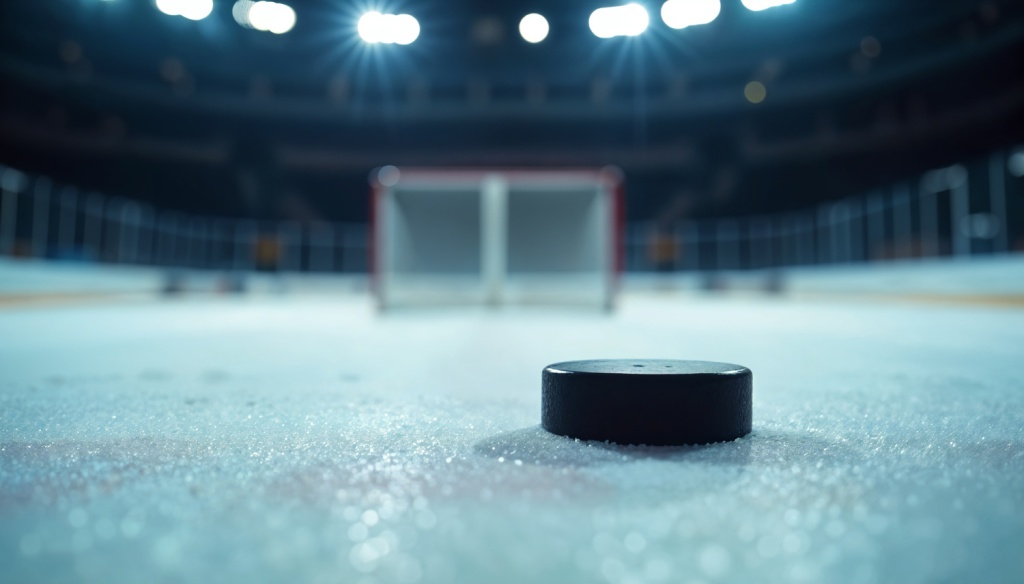 В Екатеринбурге может появиться ещё одна ледовая арена В Екатеринбурге может появиться ещё одна ледовая арена