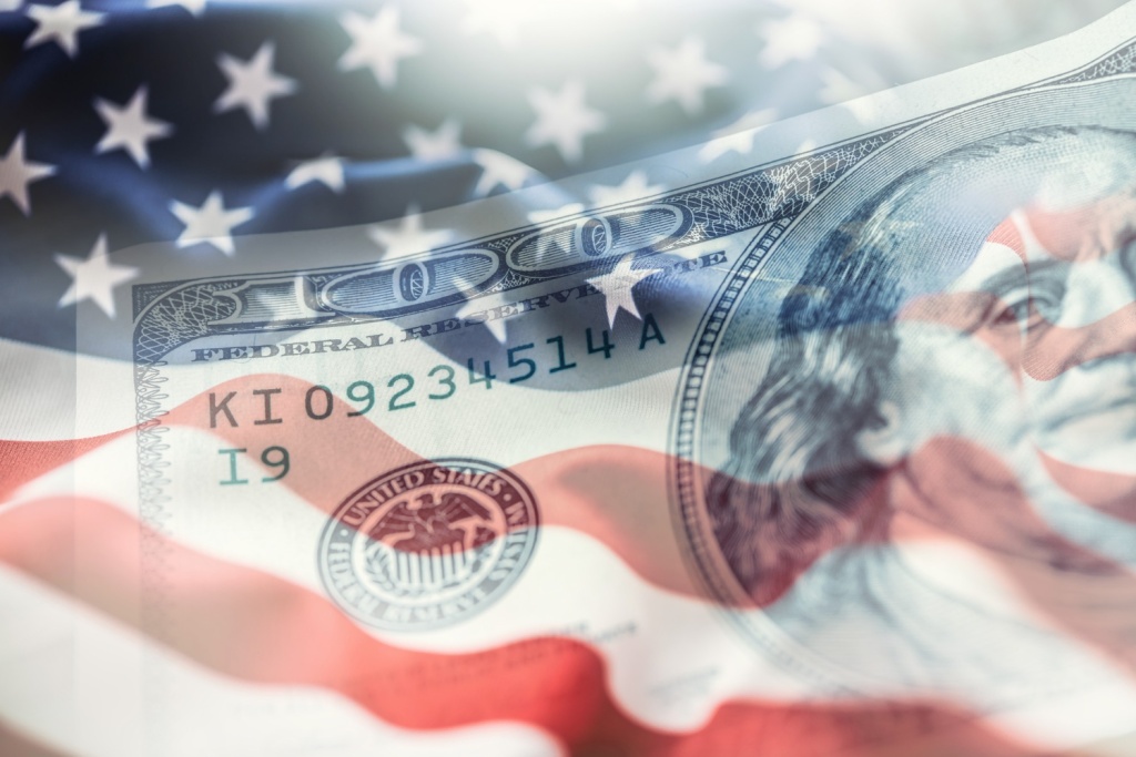 Историческое наследие США на торгах: поместье, где провёл детство Томас Джефферсон, продают за 17 миллионов долларов Историческое наследие США на торгах: поместье, где провёл детство Томас Джефферсон, продают за 17 миллионов долларов
