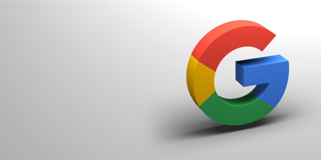 Компания Google намерена открыть первые магазины в Индии
