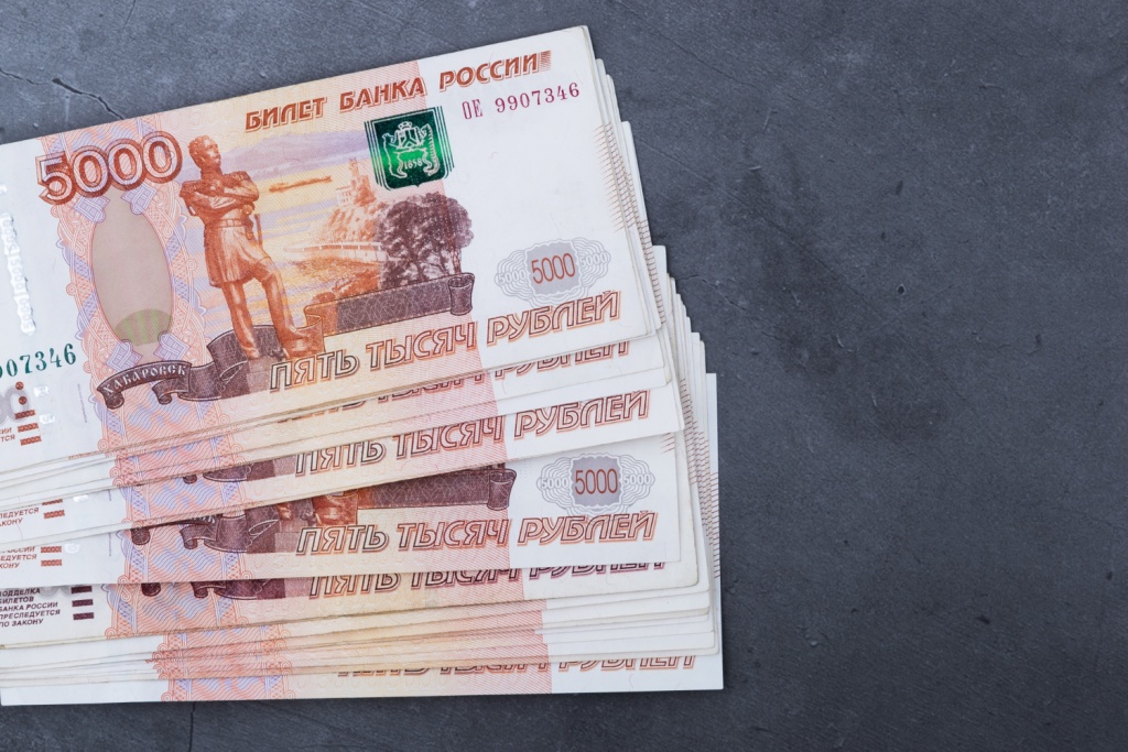 Яндекс Go вложит 350 млн рублей в безопасность кикшеринга